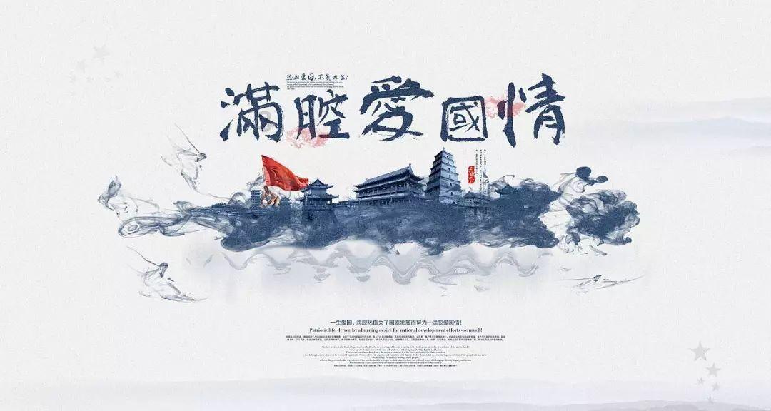 普洱现兰花螳螂，拟态大师如何诱捕猎物？为何比兰花更能吸引昆虫